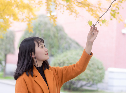 菲律宾理工大学世界排名